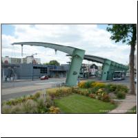 2014-06-20 Rouen Hotel de Ville Sotteville (05211841).jpg